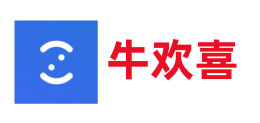 高碑店市珍芬食品有限公司
